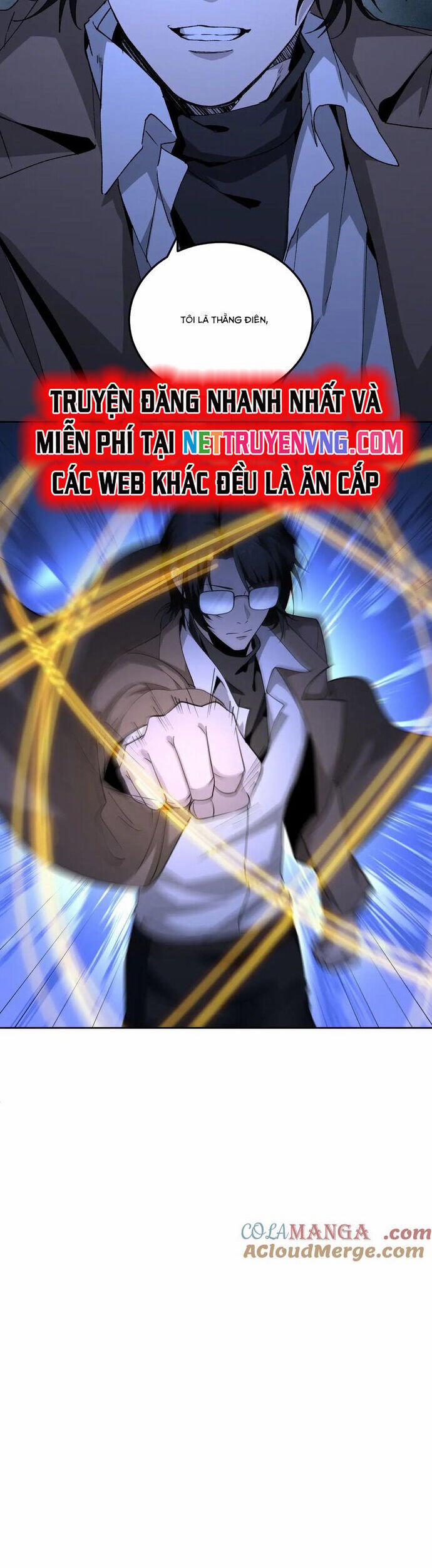 Ta, Thiên Sát Cô Tinh 79 trang 12