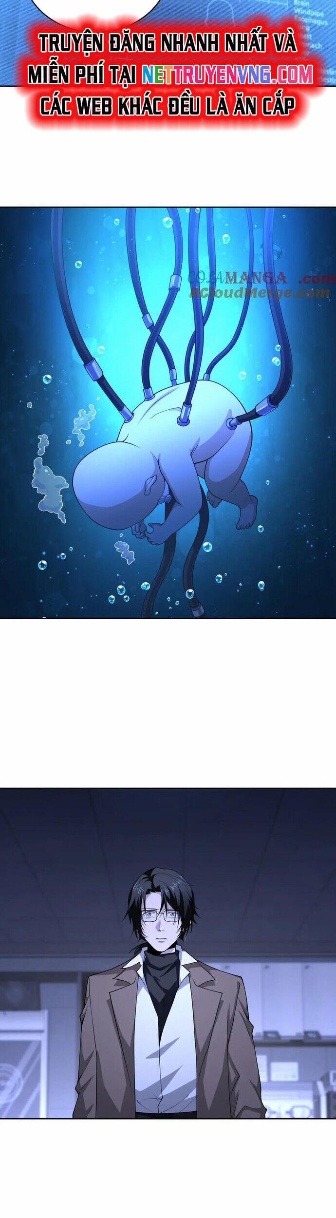 Ta, Thiên Sát Cô Tinh 79 trang 4