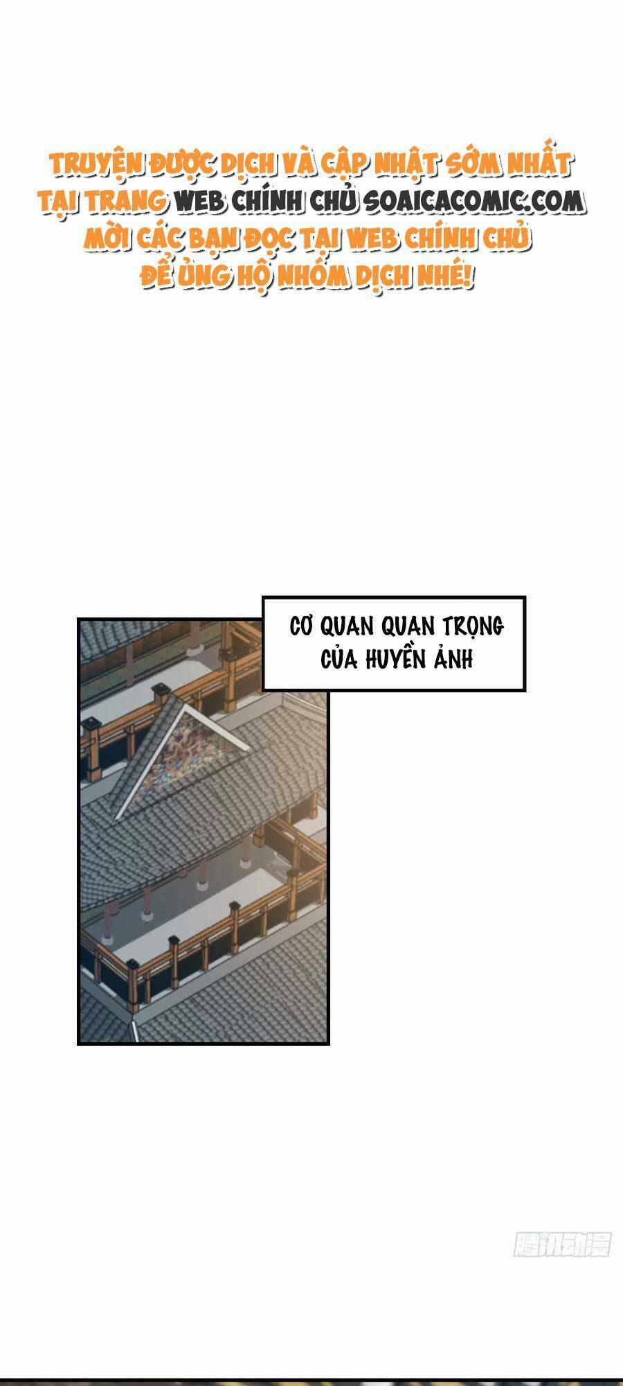 Ta Thuần Phục Bạo Vương 74 trang 0