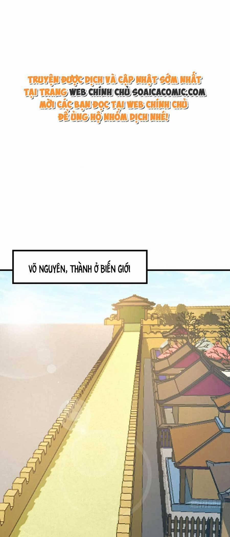 Ta Thuần Phục Bạo Vương 83 trang 0