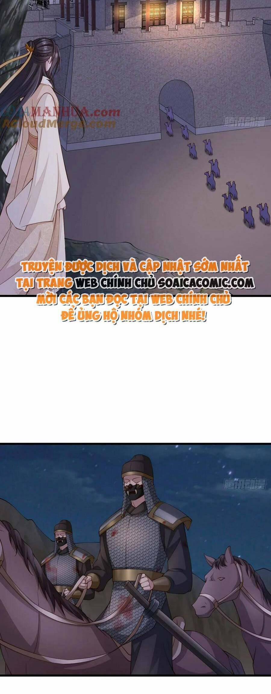 Ta Thuần Phục Bạo Vương 91 trang 2