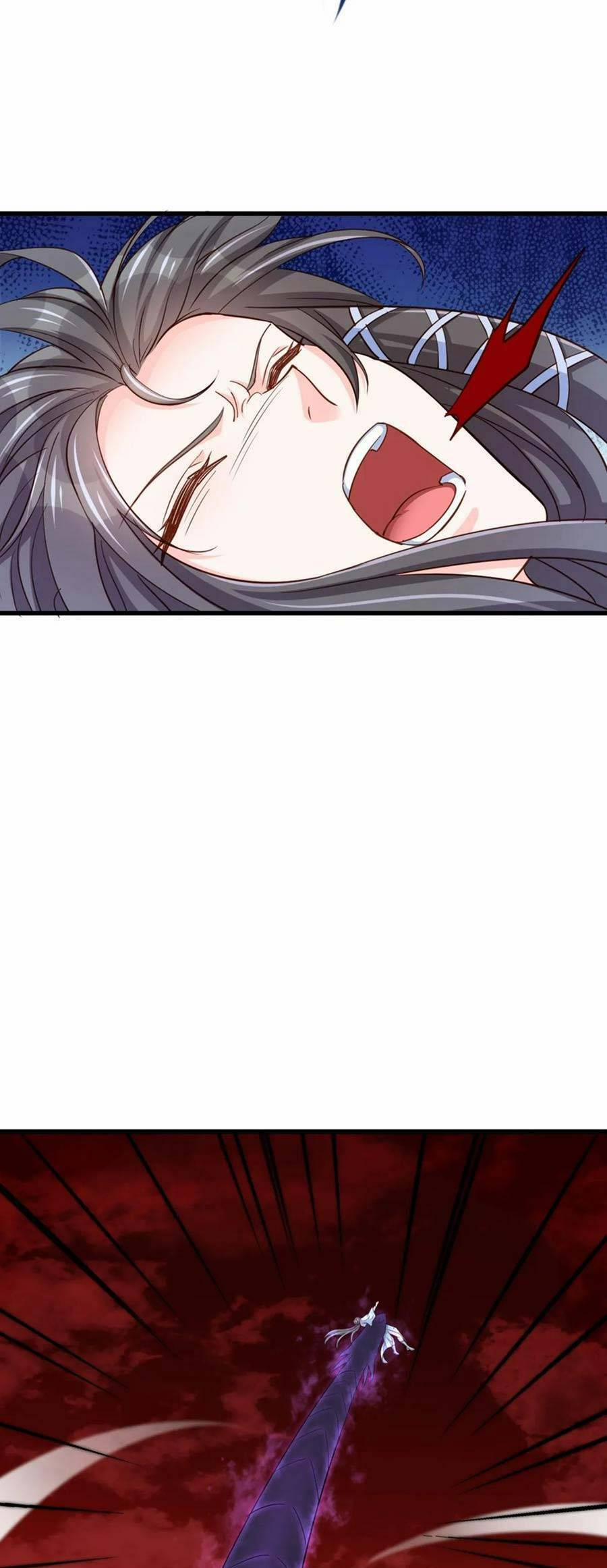 Ta Thuần Phục Bạo Vương 91 trang 37