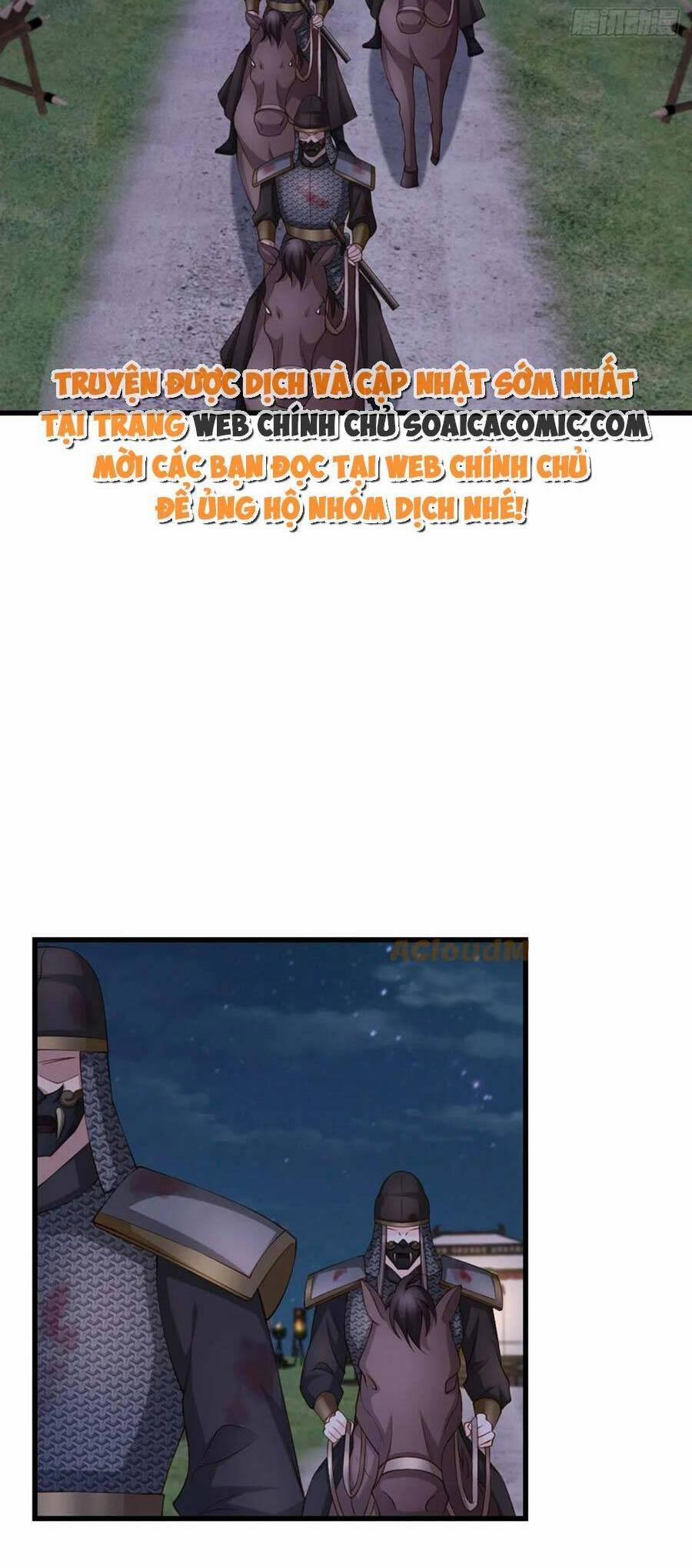 Ta Thuần Phục Bạo Vương 91 trang 5