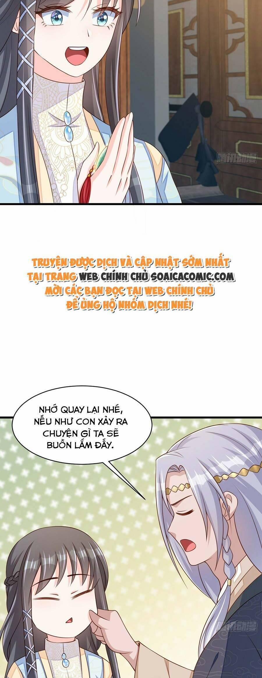 Ta Thuần Phục Bạo Vương 98 trang 12