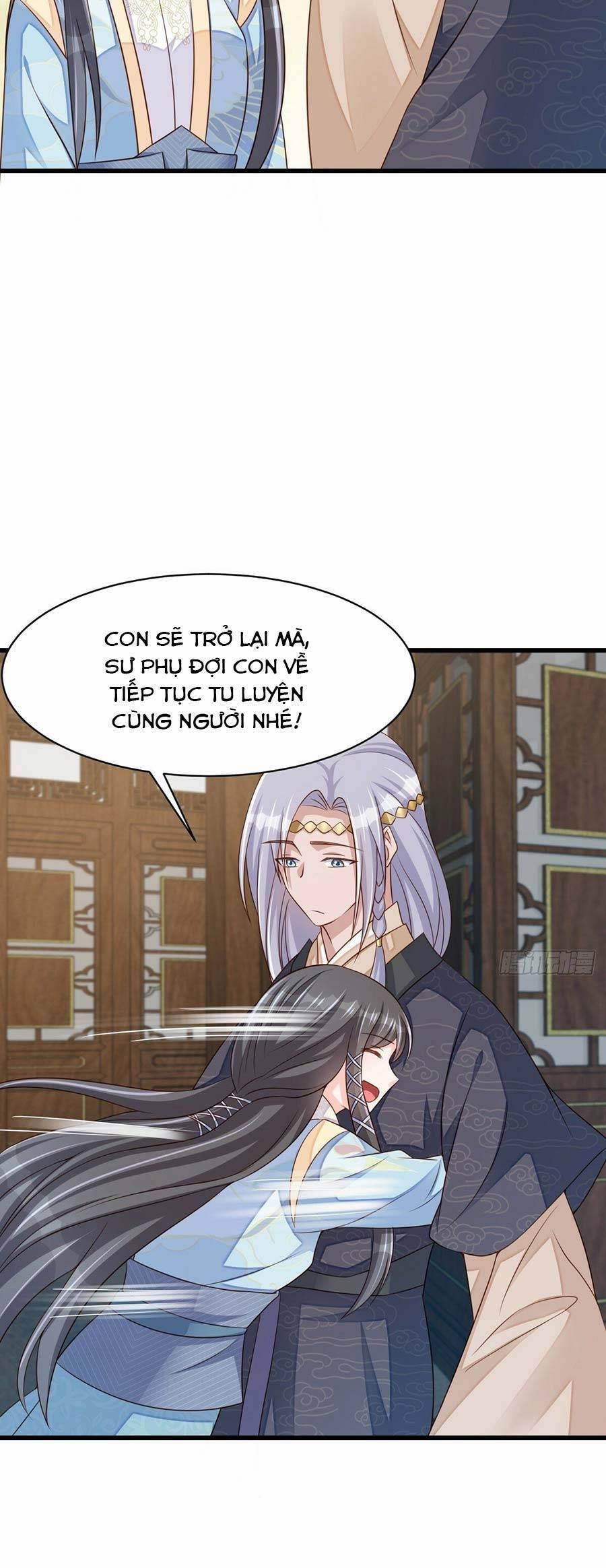 Ta Thuần Phục Bạo Vương 98 trang 13