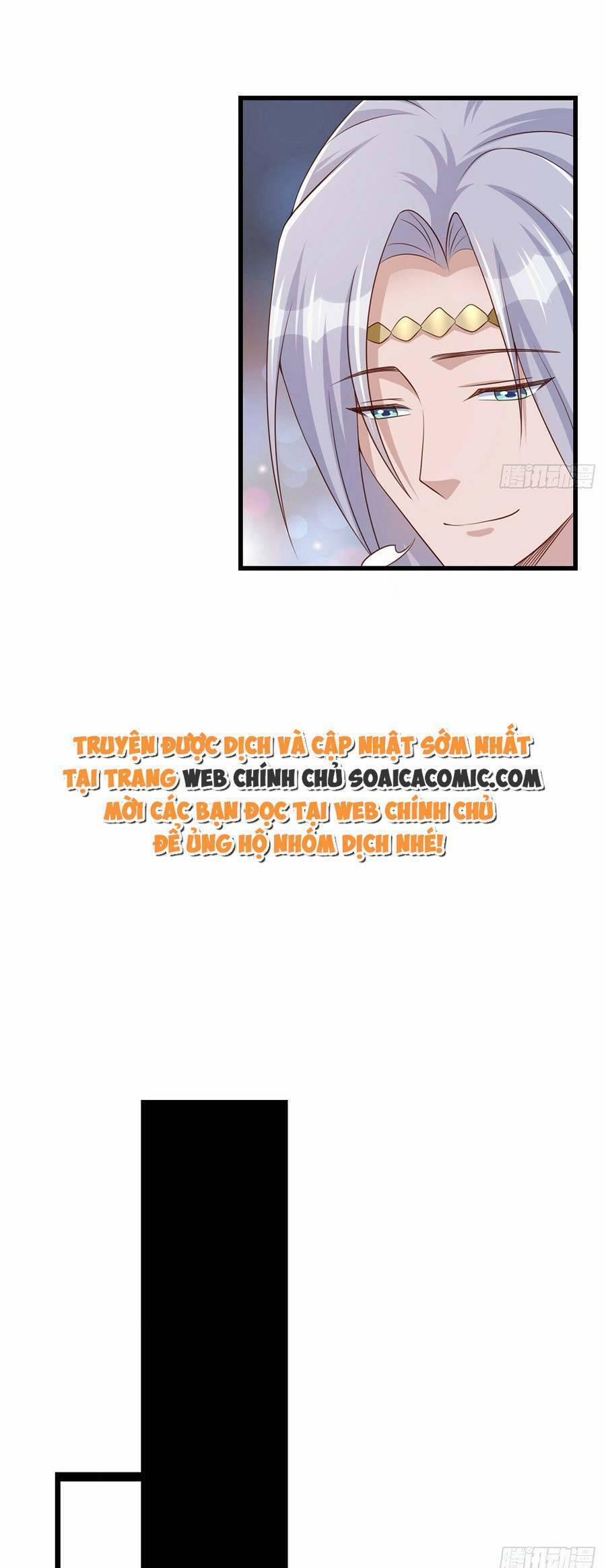 Ta Thuần Phục Bạo Vương 98 trang 14