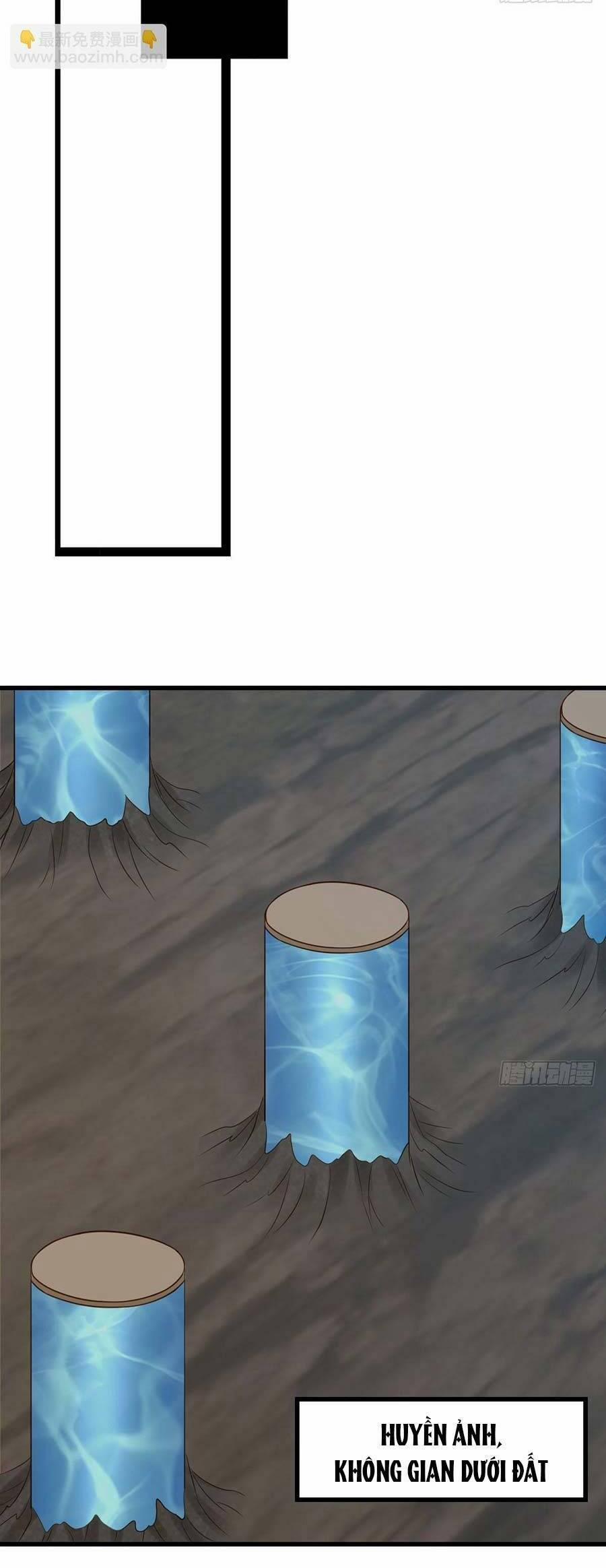 Ta Thuần Phục Bạo Vương 98 trang 15