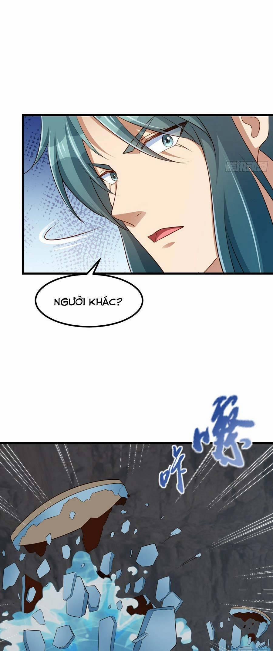 Ta Thuần Phục Bạo Vương 98 trang 20