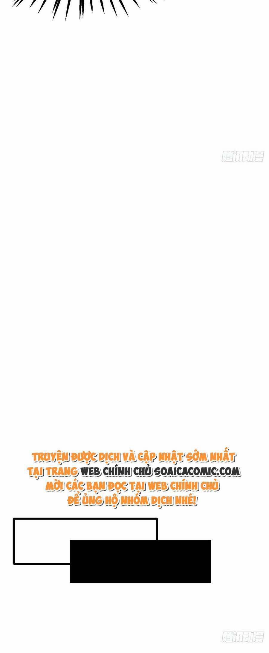 Ta Thuần Phục Bạo Vương 98 trang 28