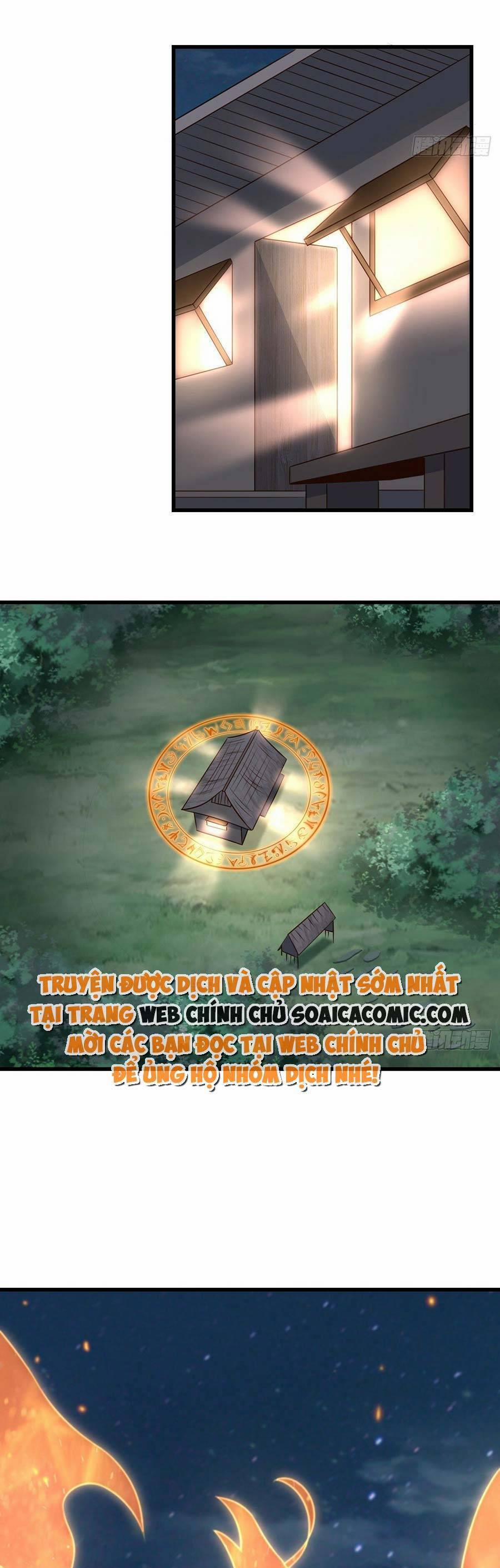 Ta Thuần Phục Bạo Vương 98 trang 5