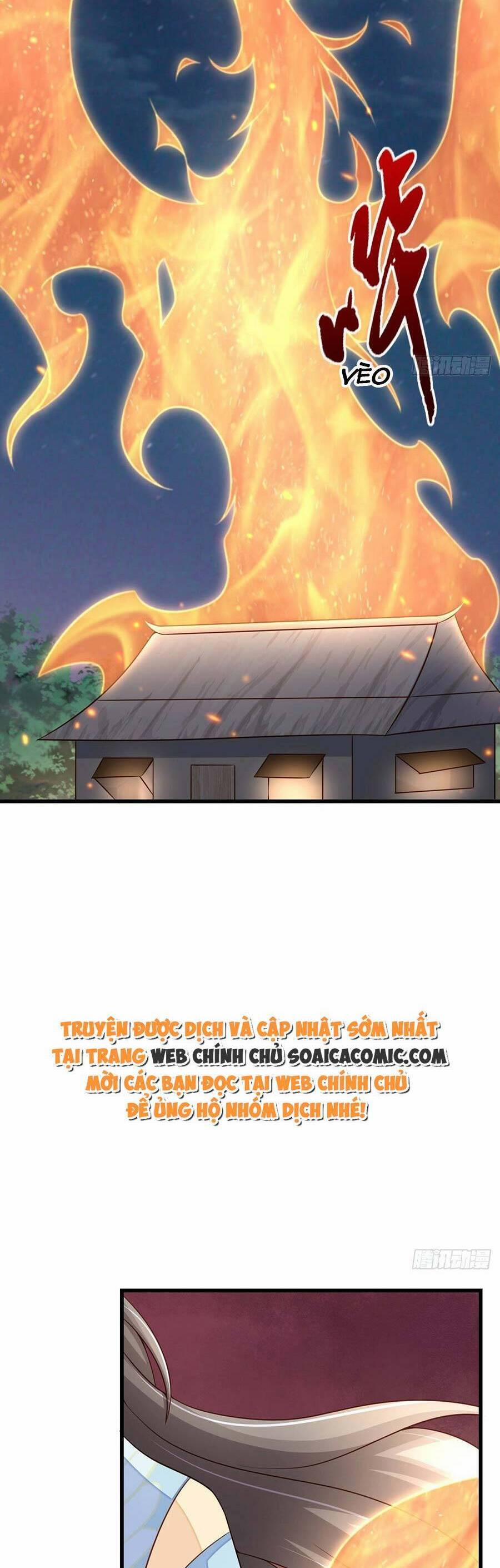 Ta Thuần Phục Bạo Vương 98 trang 6