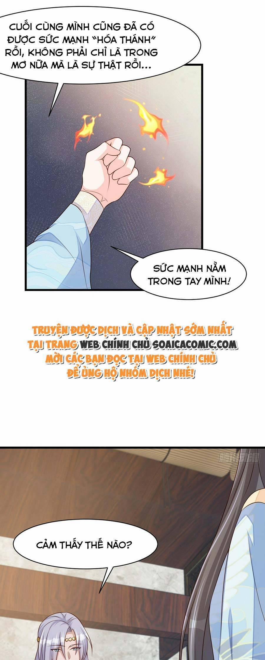 Ta Thuần Phục Bạo Vương 98 trang 8