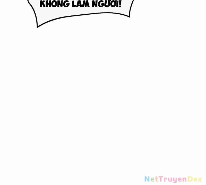 Ta Thực Sự Không Có Hứng Tu Tiên 3 trang 41