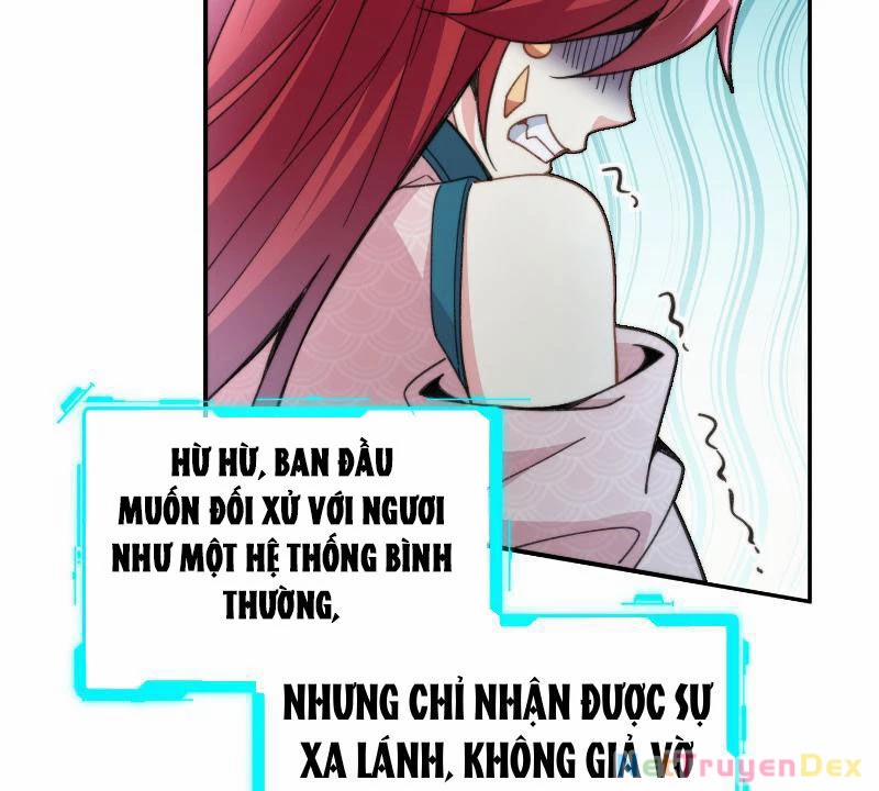 Ta Thực Sự Không Có Hứng Tu Tiên 3 trang 66