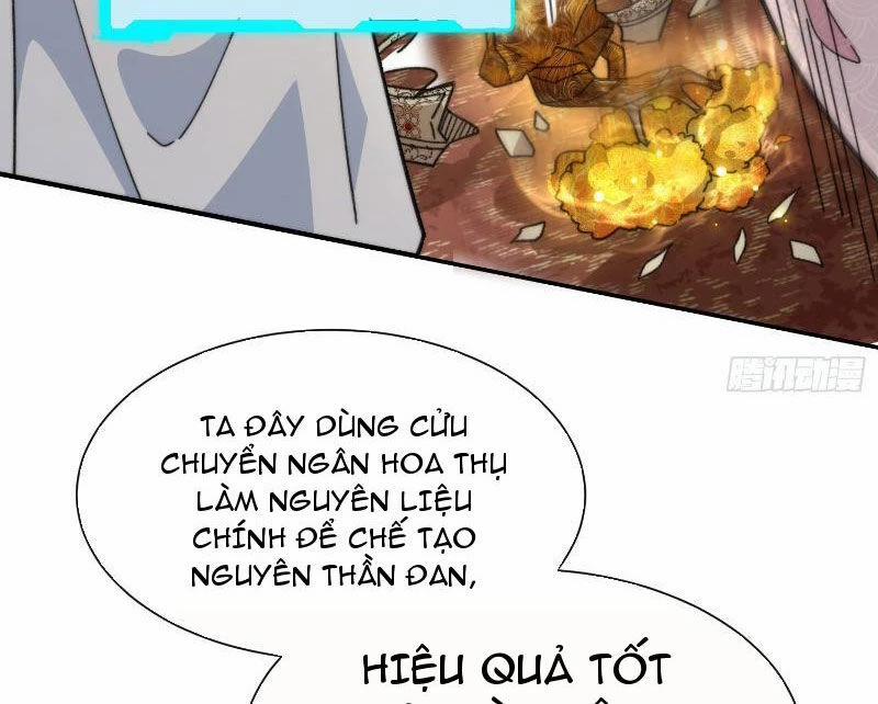 Ta Thực Sự Không Có Hứng Tu Tiên 3 trang 94