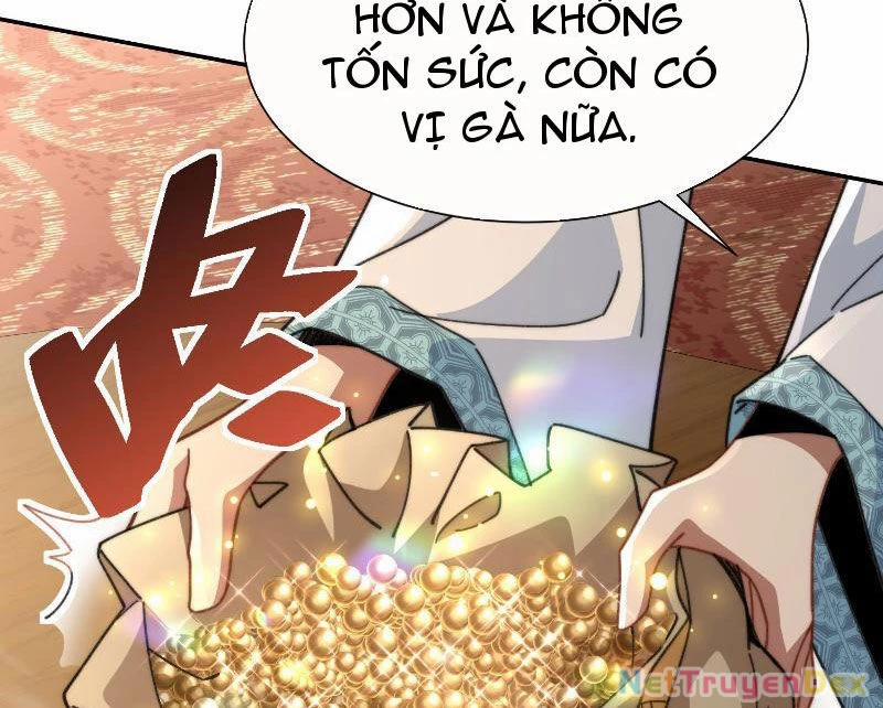 Ta Thực Sự Không Có Hứng Tu Tiên 3 trang 95