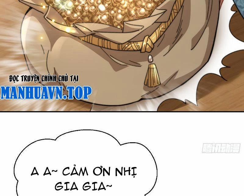 Ta Thực Sự Không Có Hứng Tu Tiên 3 trang 96