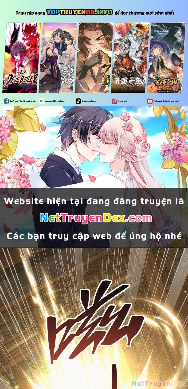 Ta Thực Sự Không Có Hứng Tu Tiên 5 trang 0