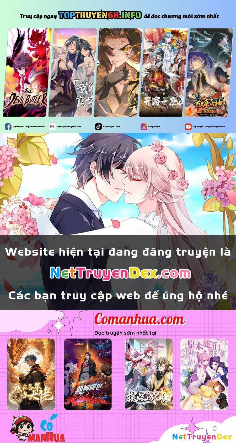 Ta Thực Sự Không Có Hứng Tu Tiên 9 trang 0