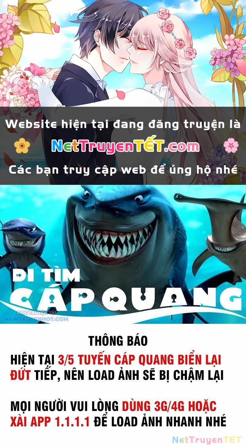 Ta Thực Sự Không Muốn Làm Thần Tiên 114 trang 0