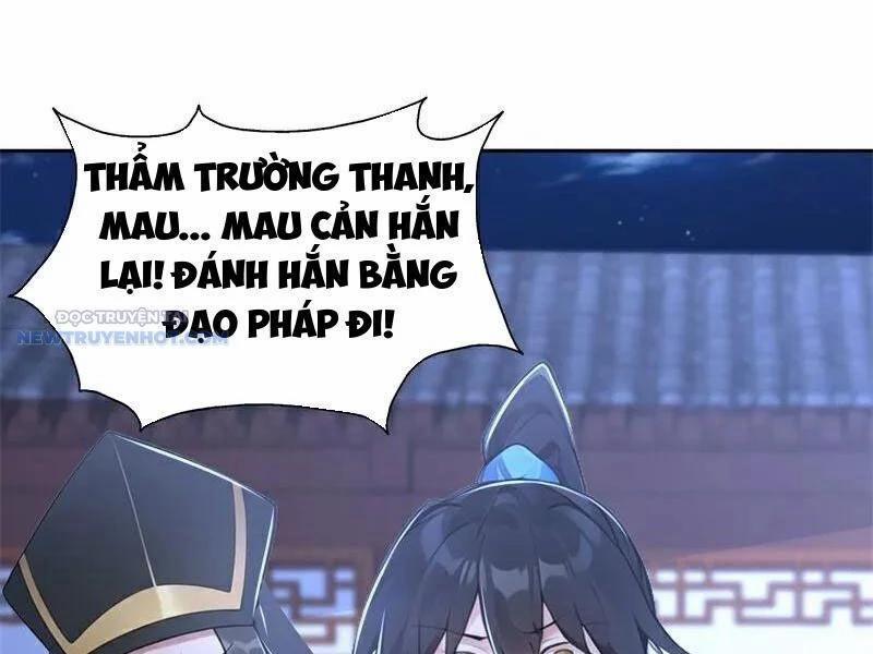 Ta Thực Sự Không Muốn Làm Thần Tiên 114 trang 1