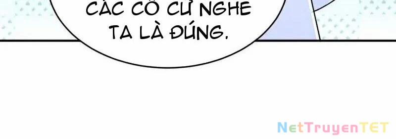 Ta Thực Sự Không Muốn Làm Thần Tiên 127 trang 30