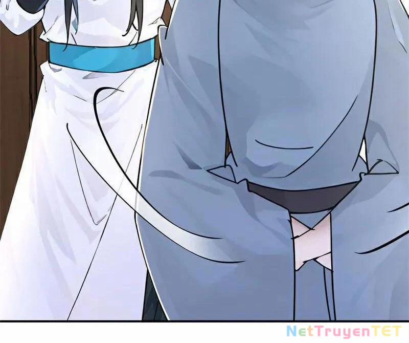 Ta Thực Sự Không Muốn Làm Thần Tiên 127 trang 60