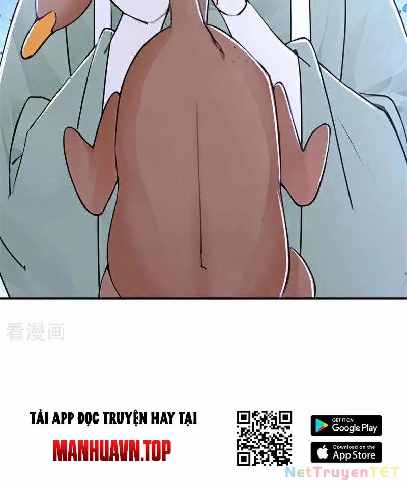 Ta Thực Sự Không Muốn Làm Thần Tiên 127 trang 72