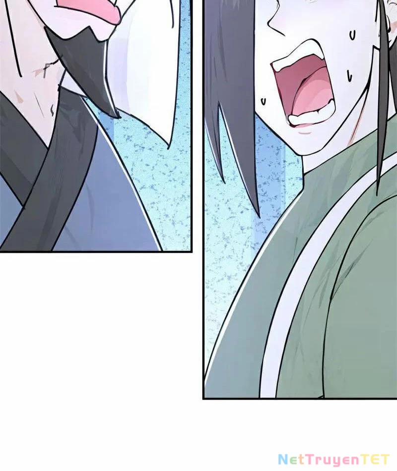 Ta Thực Sự Không Muốn Làm Thần Tiên 127 trang 78