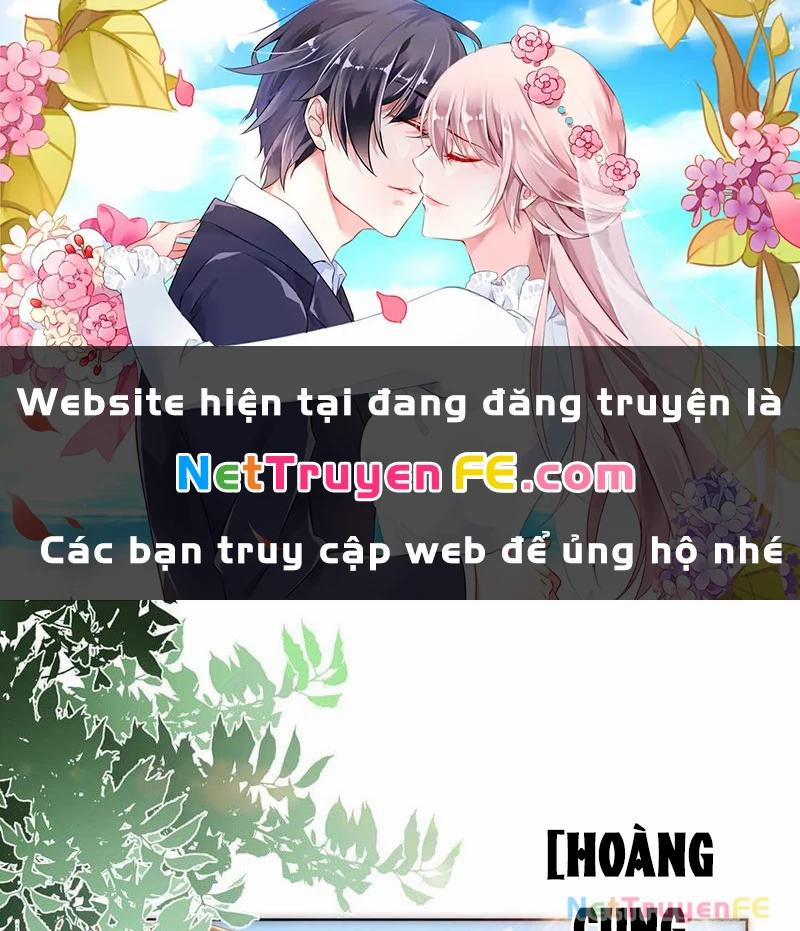 Ta Thực Sự Không Muốn Làm Thần Tiên 35 trang 0