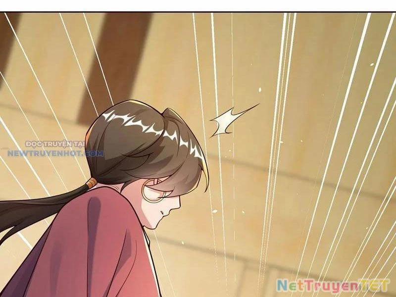 Ta Thực Sự Không Muốn Làm Thần Tiên 72 trang 1