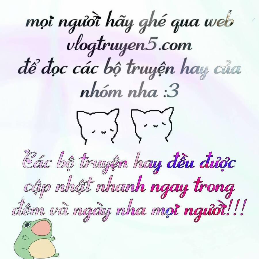 Ta Thực Sự Không Phải Là Ma Vương 13 trang 0