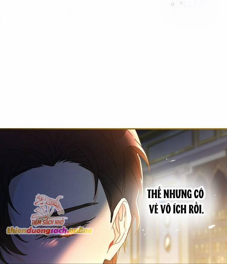 Ta Trở Thành Con Gái Nuôi Của Nam Chính 111 trang 17