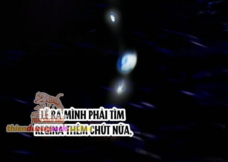 Ta Trở Thành Con Gái Nuôi Của Nam Chính 111 trang 19