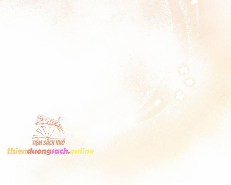 Ta Trở Thành Con Gái Nuôi Của Nam Chính 111 trang 25