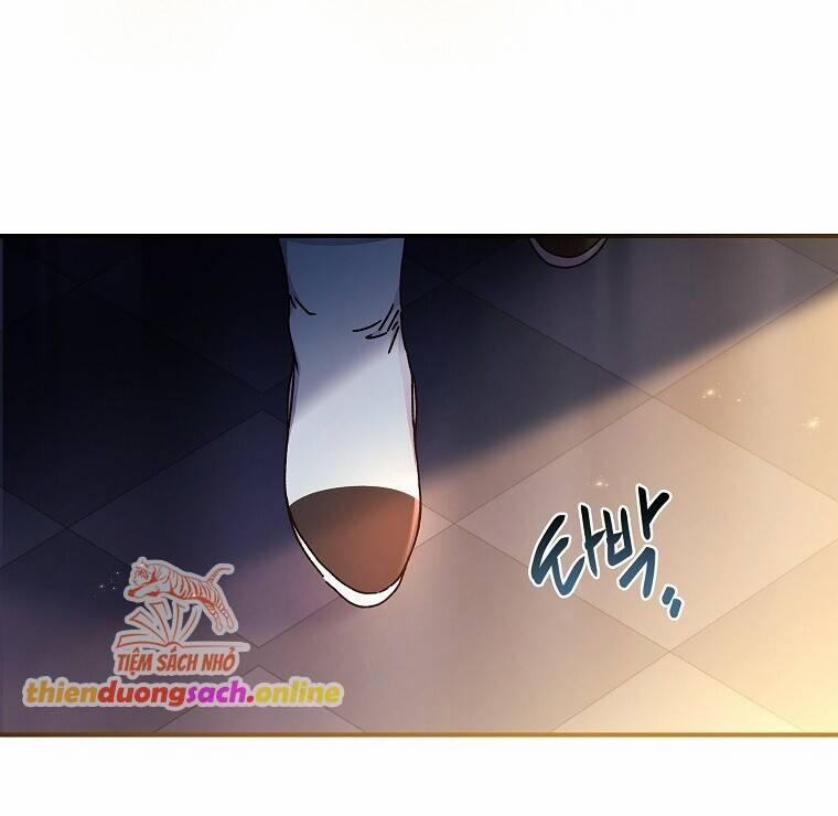Ta Trở Thành Con Gái Nuôi Của Nam Chính 111 trang 26