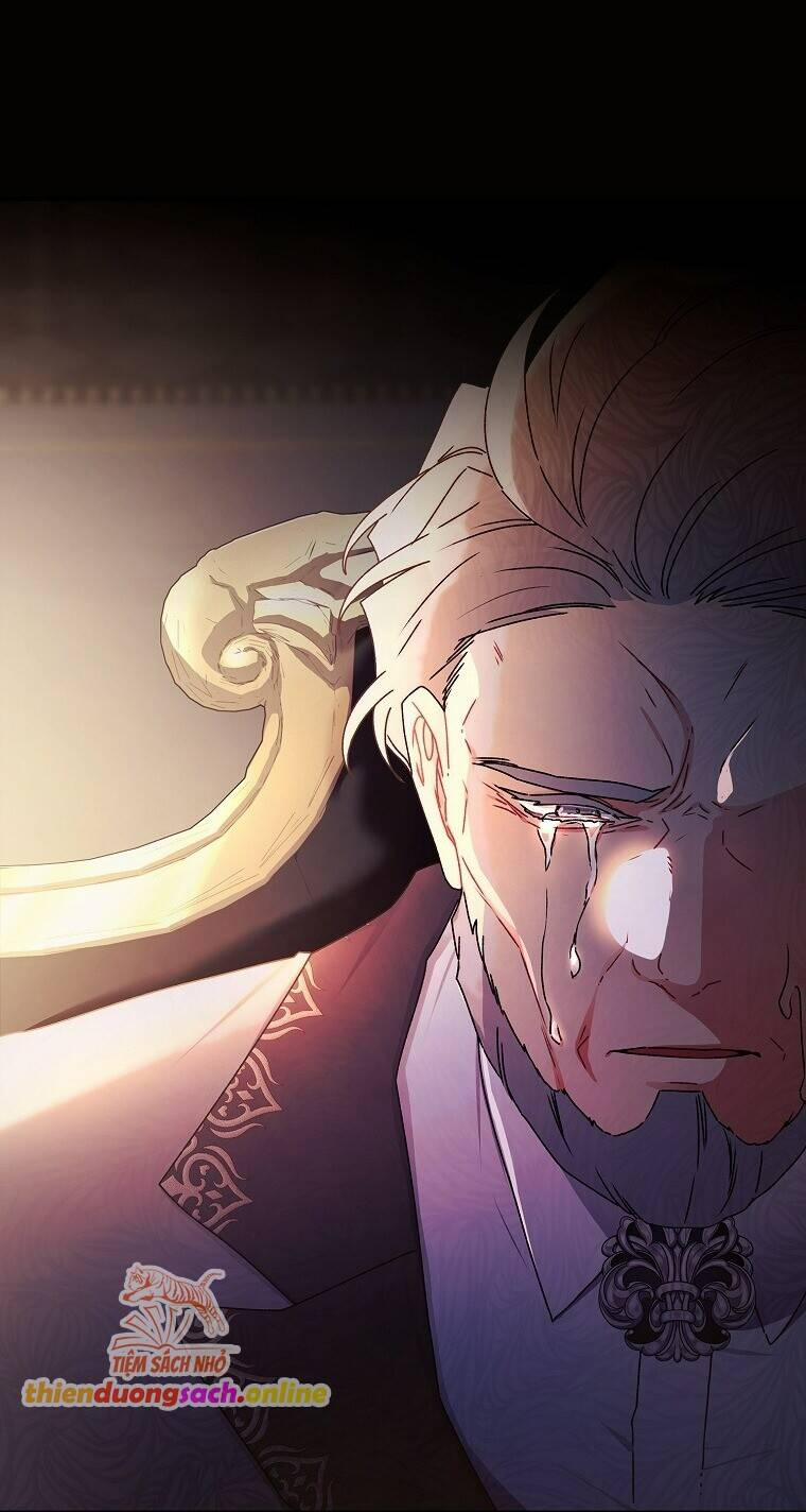 Ta Trở Thành Con Gái Nuôi Của Nam Chính 111 trang 28