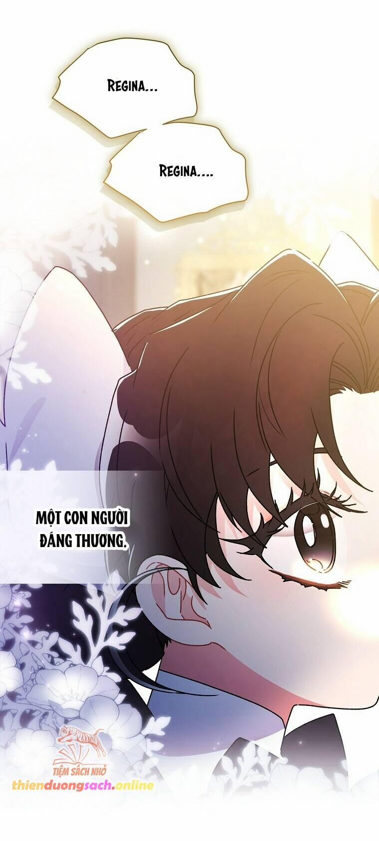 Ta Trở Thành Con Gái Nuôi Của Nam Chính 111 trang 36