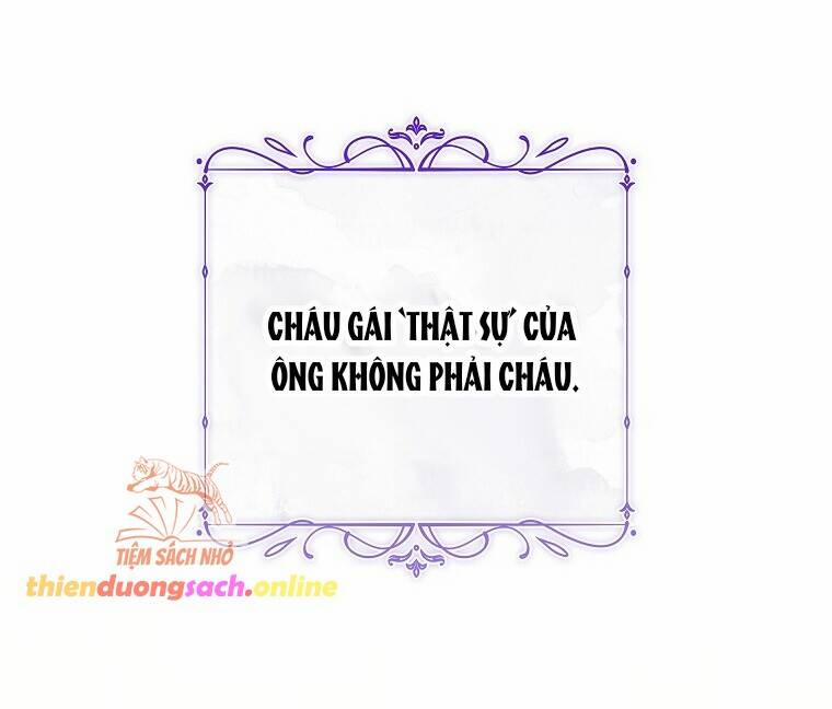 Ta Trở Thành Con Gái Nuôi Của Nam Chính 111 trang 37