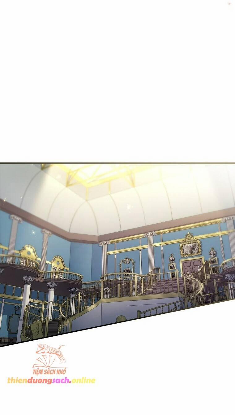 Ta Trở Thành Con Gái Nuôi Của Nam Chính 111 trang 56