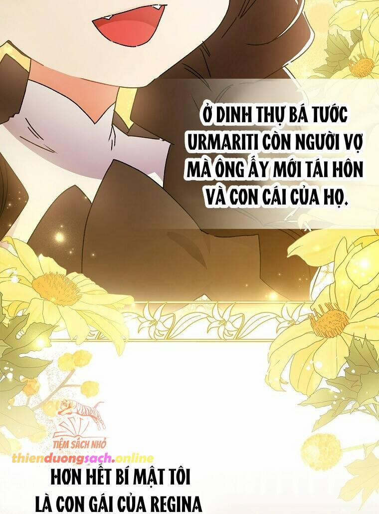 Ta Trở Thành Con Gái Nuôi Của Nam Chính 111 trang 59
