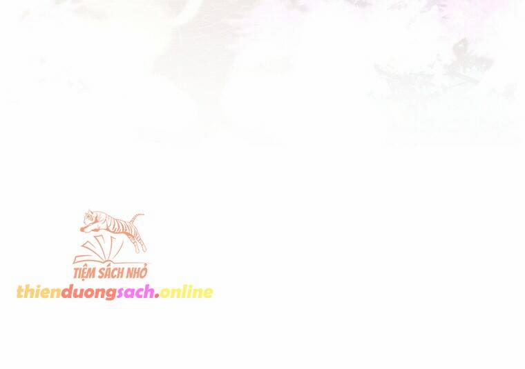 Ta Trở Thành Con Gái Nuôi Của Nam Chính 111 trang 63