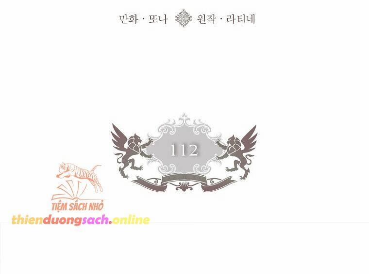 Ta Trở Thành Con Gái Nuôi Của Nam Chính 112 trang 2