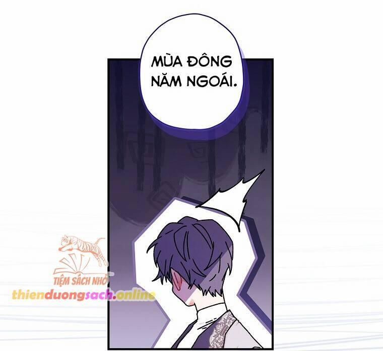 Ta Trở Thành Con Gái Nuôi Của Nam Chính 112 trang 34