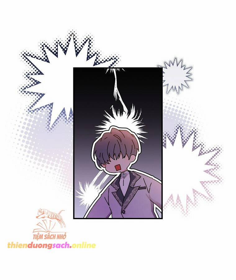 Ta Trở Thành Con Gái Nuôi Của Nam Chính 112 trang 38