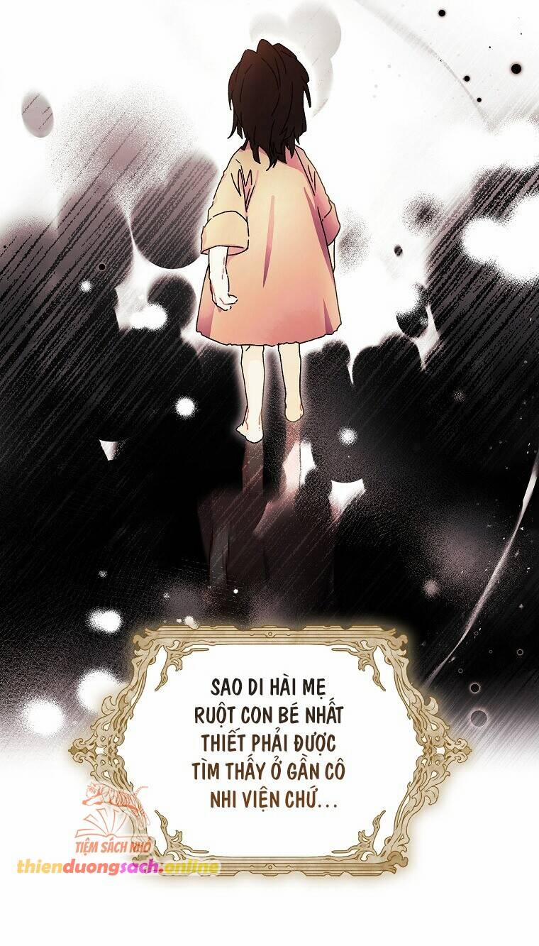 Ta Trở Thành Con Gái Nuôi Của Nam Chính 112 trang 46