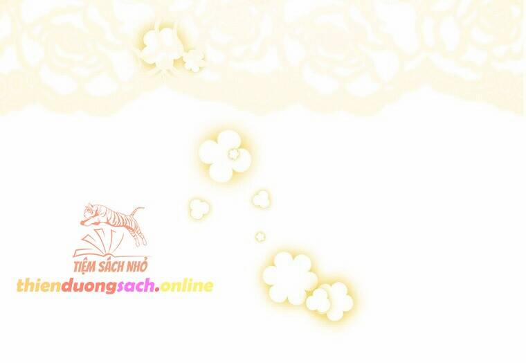 Ta Trở Thành Con Gái Nuôi Của Nam Chính 112 trang 56