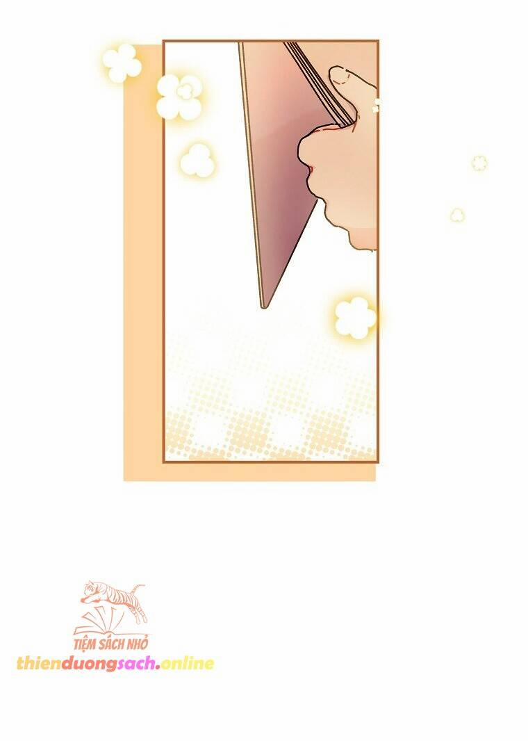 Ta Trở Thành Con Gái Nuôi Của Nam Chính 112 trang 57