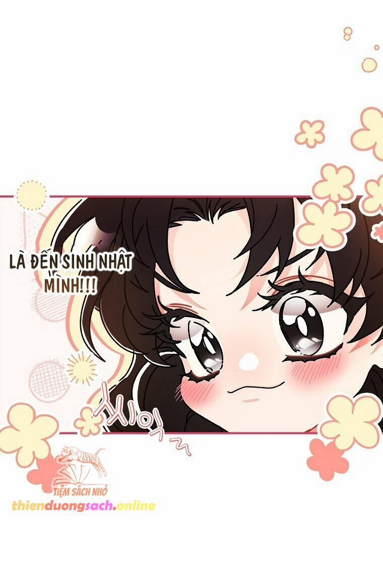 Ta Trở Thành Con Gái Nuôi Của Nam Chính 112 trang 59