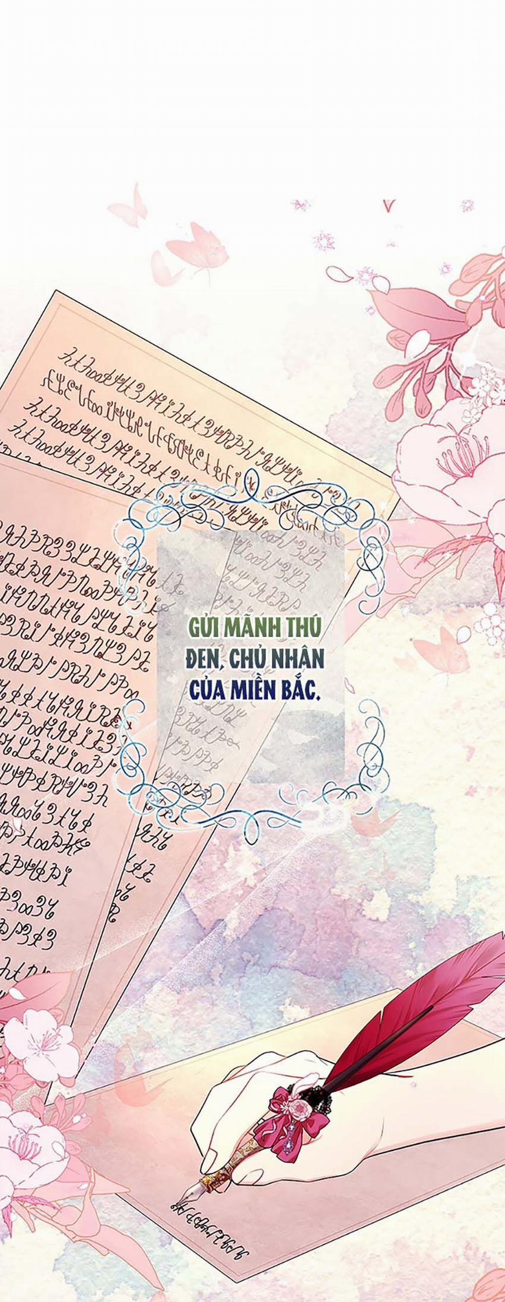 Ta Trở Thành Con Gái Nuôi Của Nam Chính 77.1 trang 0
